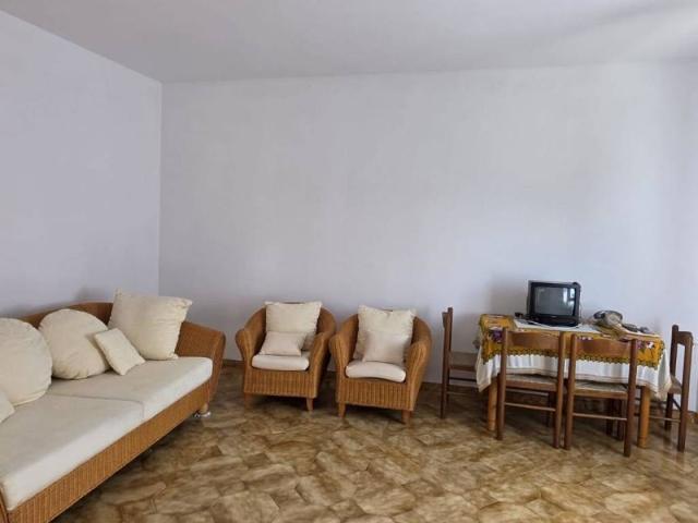Appartamento in vendita a Calabria, Reggio Calabria