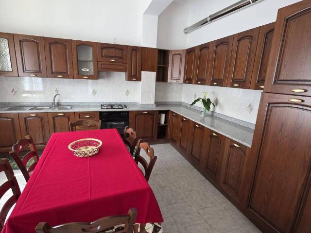 Appartamento in vendita a Calabria, Reggio Calabria