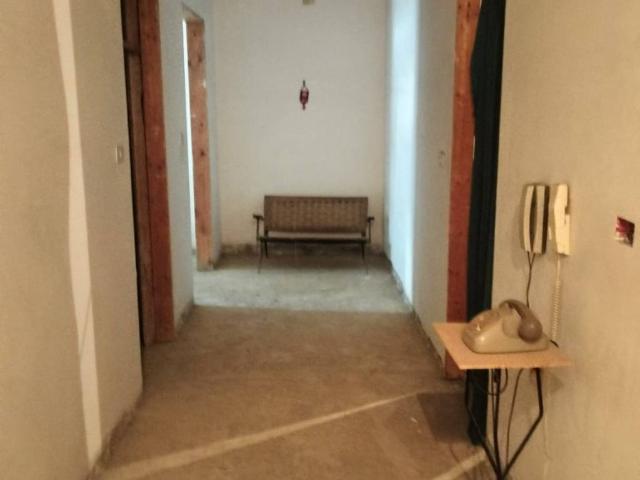 Appartamento in vendita a Calabria, Reggio Calabria