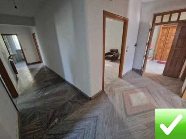 Appartamento in vendita a Calabria, Reggio Calabria