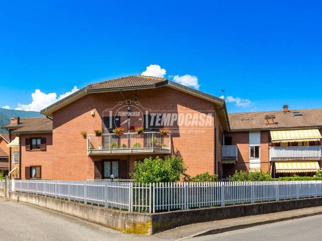Appartamento in vendita a Piemonte, Torino