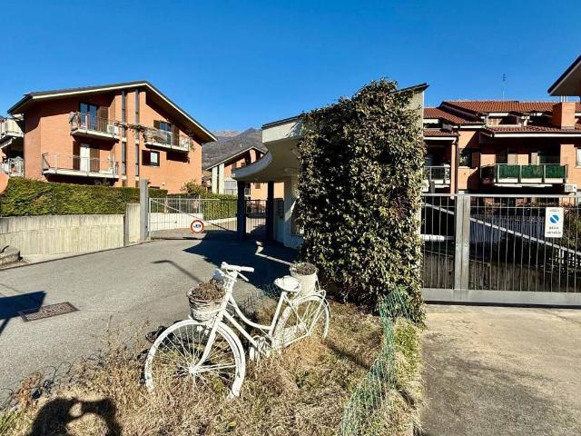 Appartamento in vendita a Piemonte, Torino