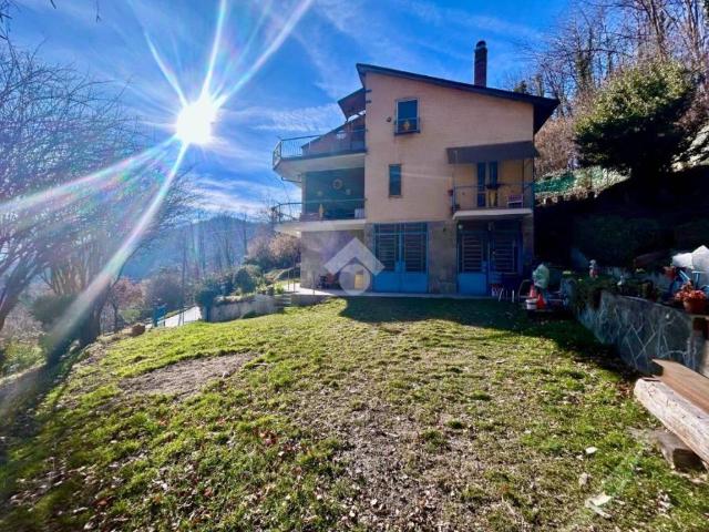 Appartamento in vendita a Piemonte, Torino
