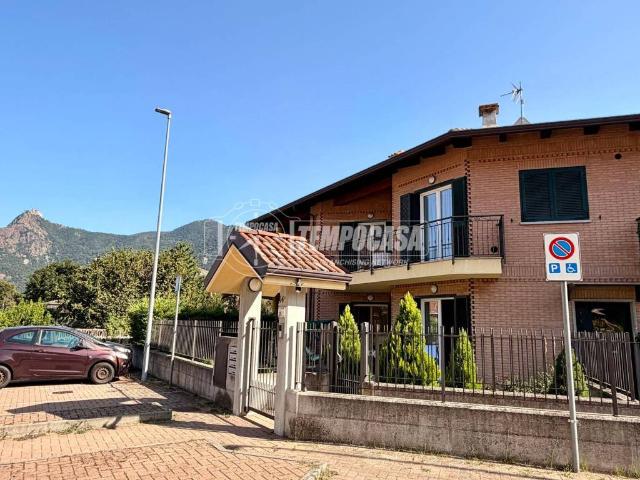 Appartamento in vendita a Piemonte, Torino