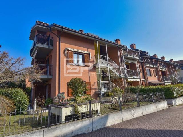 Appartamento in vendita a Piemonte, Torino