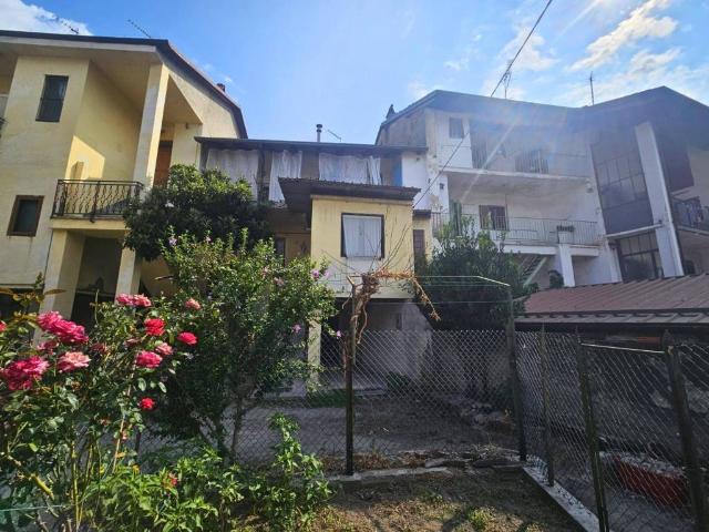 Appartamento in vendita a Piemonte, Torino