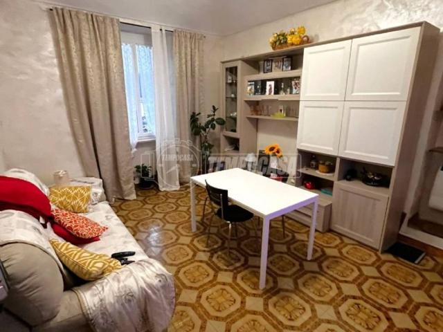 Appartamento in vendita a Piemonte, Torino