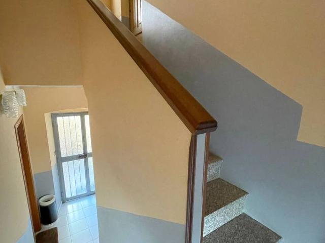 Appartamento in vendita a Piemonte, Torino