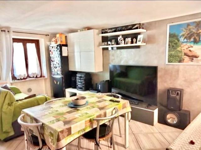 Appartamento in vendita a Piemonte, Torino