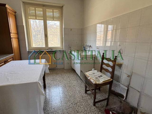 Appartamento in vendita a Piemonte, Torino