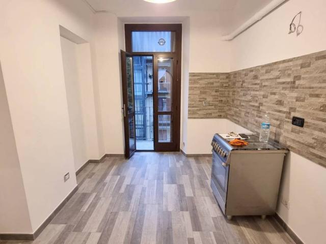Appartamento in vendita a Piemonte, Torino
