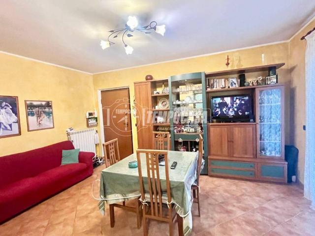 Appartamento in vendita a Piemonte, Torino