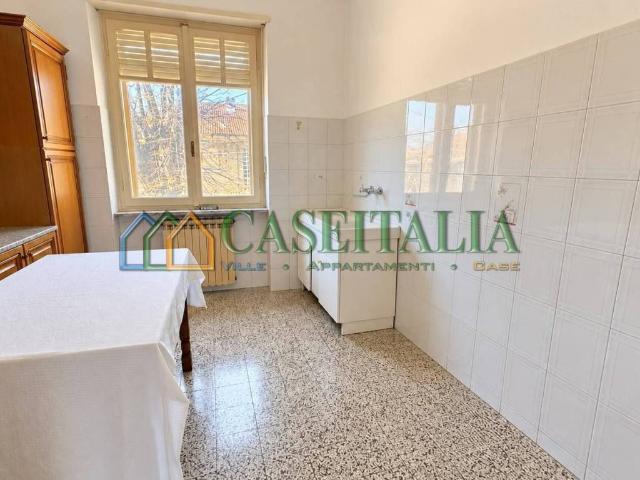 Appartamento in vendita a Condove, Torino