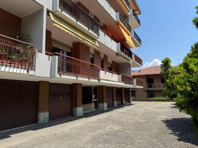 Appartamento in vendita a Piemonte, Torino