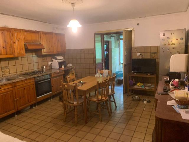 Appartamento in vendita a Condrò, Sicilia