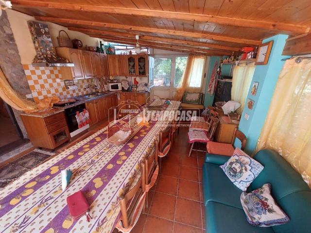 Appartamento in vendita a Condrò, Sicilia