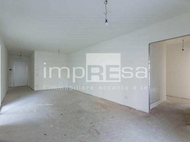 Appartamento in vendita a Monticella, Conegliano