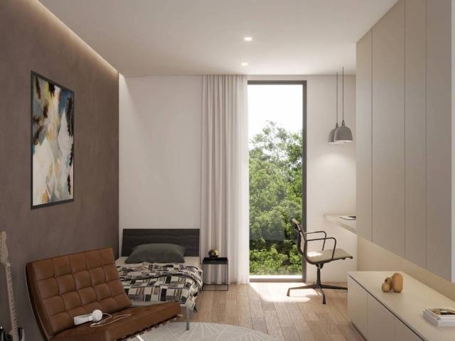 Appartamento in vendita a Costa, Conegliano