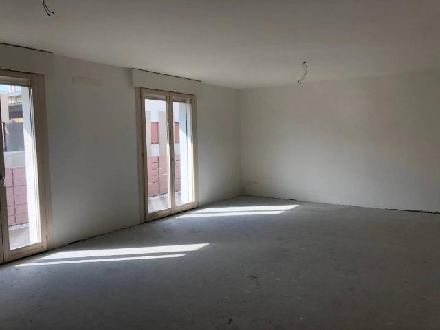 Appartamento in vendita a Costa, Conegliano