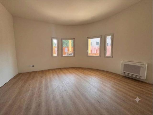 Appartamento in vendita a Conegliano, Veneto