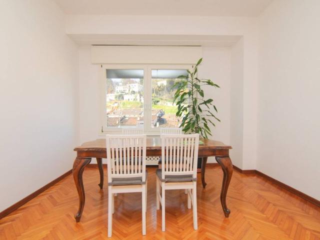 Appartamento in vendita a Monticella, Conegliano