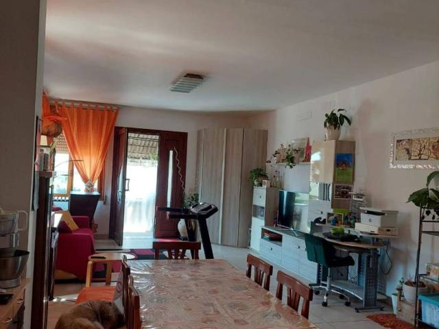 Appartamento in vendita a Conegliano, Veneto
