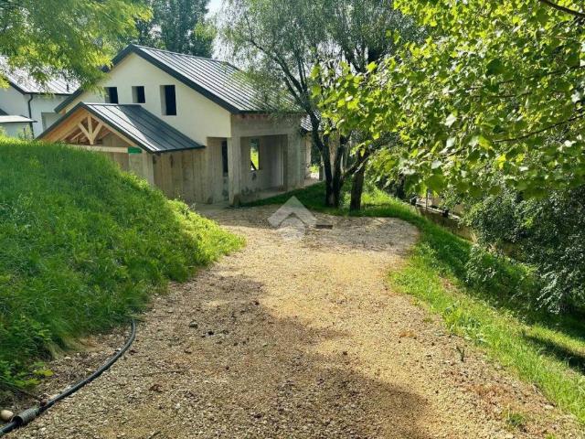 Appartamento in vendita a Conegliano, Veneto