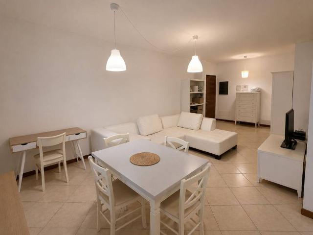 Appartamento in vendita a Conegliano, Veneto