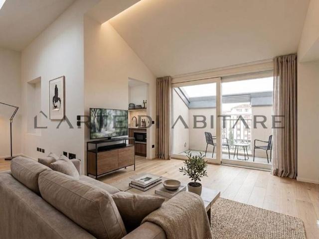 Appartamento in vendita a Monticella, Conegliano