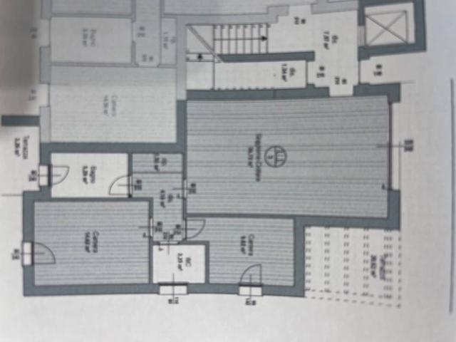 Appartamento in vendita a Costa, Conegliano