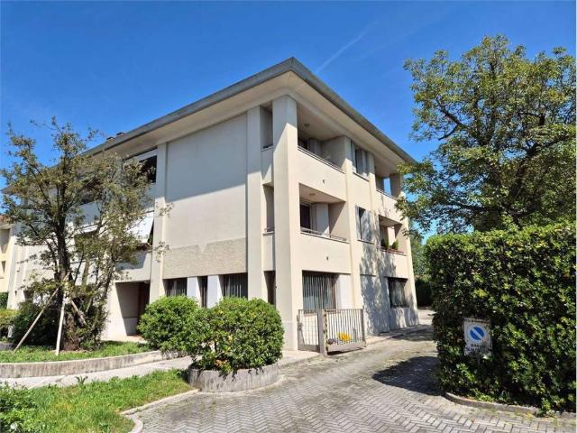 Appartamento in vendita a Monticella, Conegliano