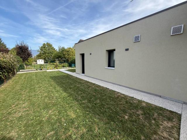 Appartamento in vendita a Ogliano, Conegliano