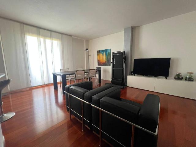 Appartamento in vendita a Parè, Conegliano