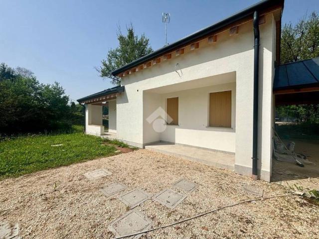 Appartamento in vendita a Costa, Conegliano