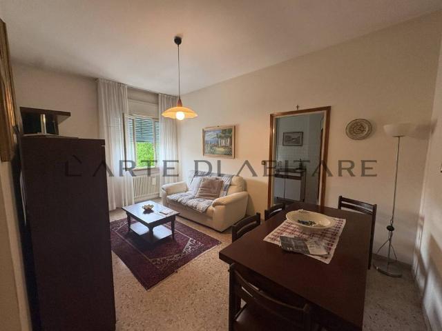 Appartamento in vendita a Conegliano, Veneto