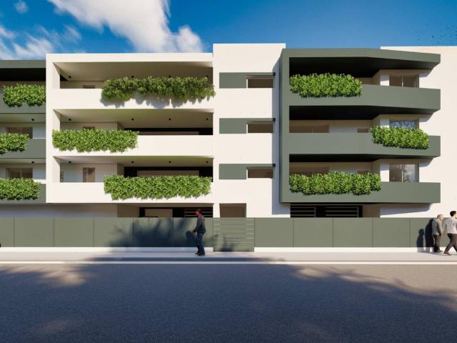 Appartamento in vendita a Monticella, Conegliano