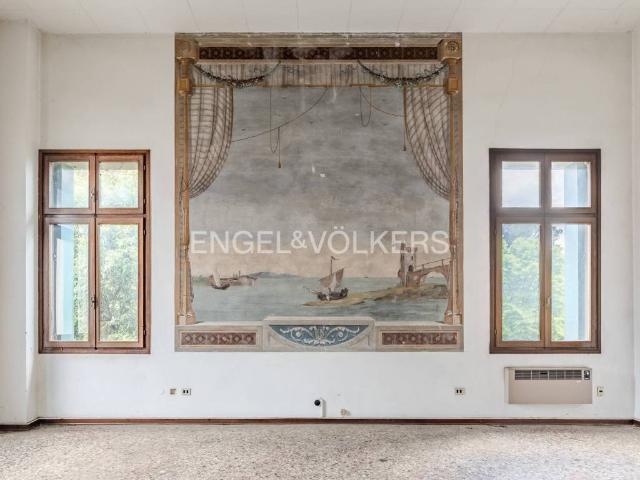 Appartamento in vendita a Monticella, Conegliano