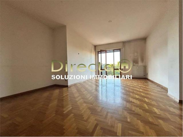 Appartamento in vendita a Conegliano, Treviso