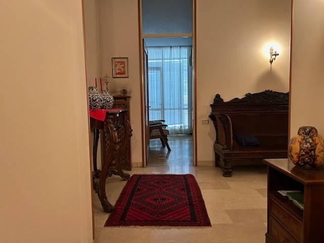Appartamento in vendita a Monticella, Conegliano