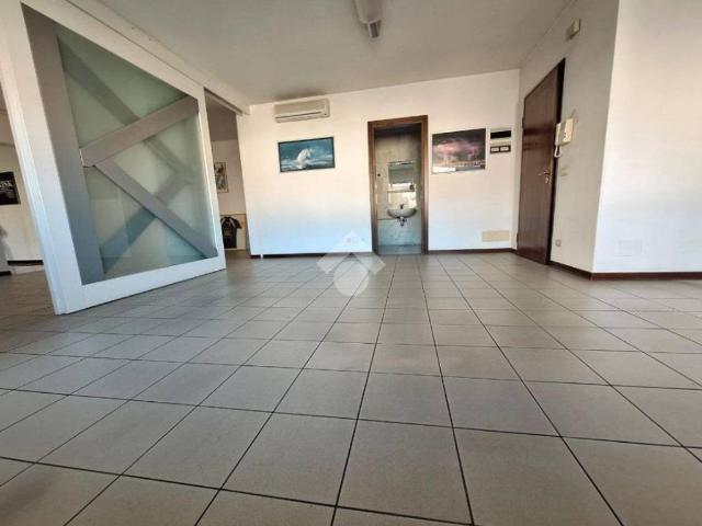 Appartamento in vendita a Monticella, Conegliano