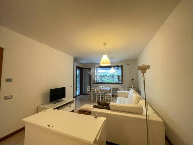 Appartamento in vendita a Conegliano, Veneto