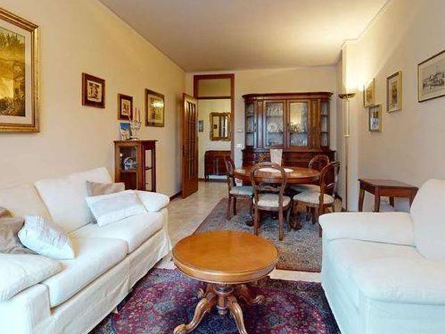 Appartamento in vendita a Conegliano, Veneto
