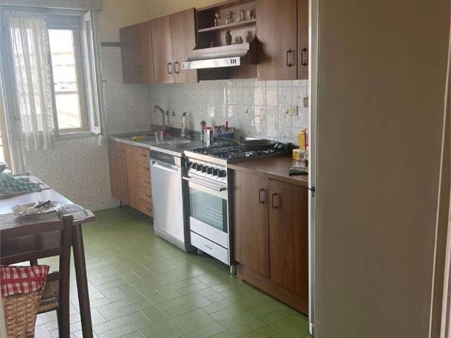Appartamento in vendita a Parè, Conegliano