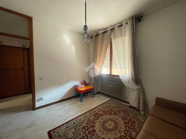 Appartamento in vendita a Conegliano, Veneto