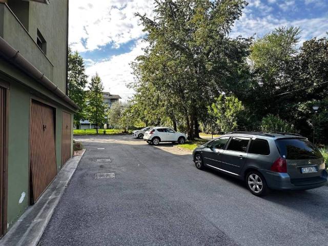 Appartamento in vendita a Conegliano, Treviso