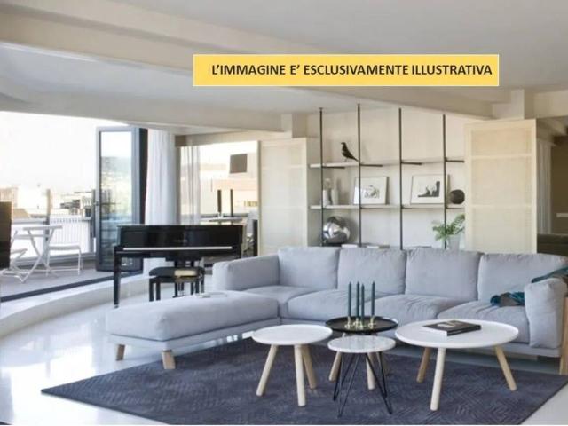 Appartamento in vendita a Campolongo, Conegliano