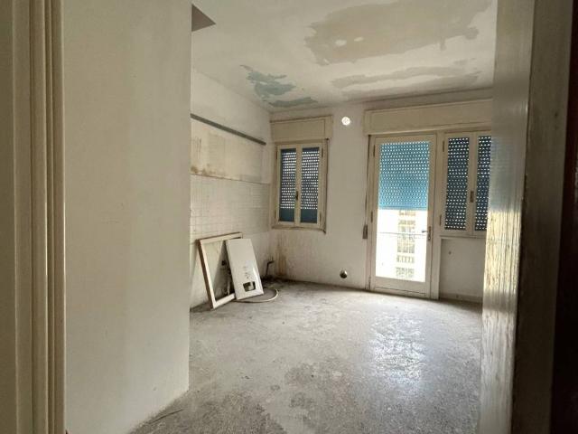 Appartamento in vendita a Monticella, Conegliano