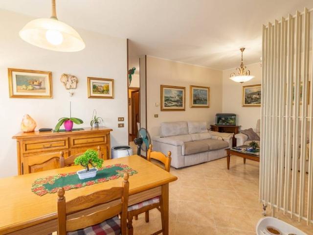 Appartamento in vendita a Campolongo, Conegliano