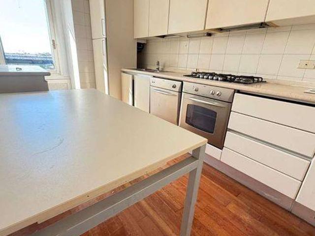 Appartamento in vendita a Monticella, Conegliano