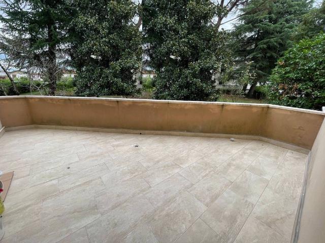Appartamento in vendita a Parè, Conegliano